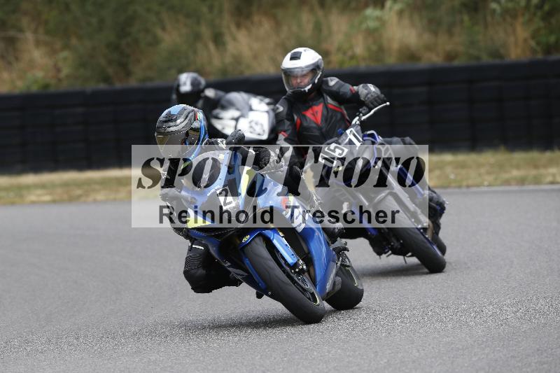 /32 07.07.2025 Plüss Moto Sport ADR/Einsteiger/2